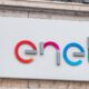Justica impoe limite de 60 segundos para Enel atender clientes
