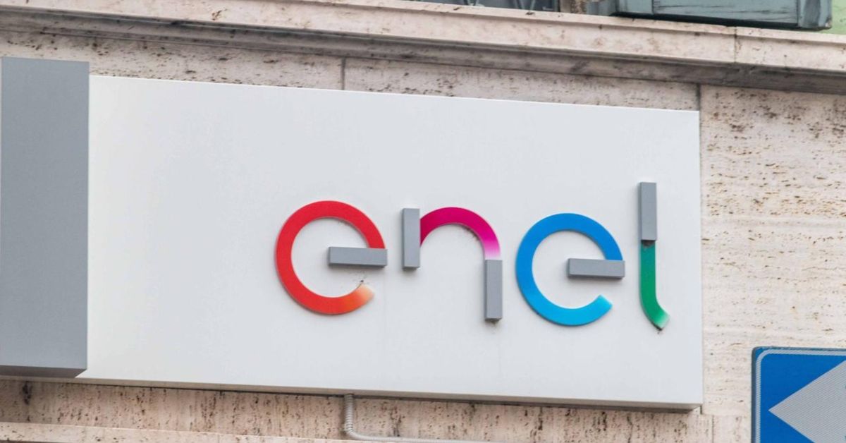 Justica impoe limite de 60 segundos para Enel atender clientes