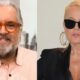 Leao Lobo esculhamba Xuxa durante entrevista e enfrenta reacao feroz