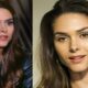 Lembra dela Atriz Fernanda Machado sumiu da TV e hoje