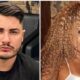 Lucas Souza processa Cariucha e valor da indenizacao chamou a