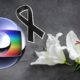 Luto Grande jornalista e ex diretor da Rede Globo perde luta
