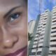 Mae carinhosa e cuidadora de criancas Quem era Juliane domestica