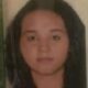 Mae e filha de 1 ano sao encontradas sem vida