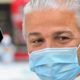 Medico renomado perde a batalha contra triste doenca e homenagens