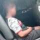 Menino e detido e condenado a 3 meses de prisao