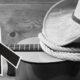 Morre Hudson grande nome do cenario musical sertanejo no Brasil