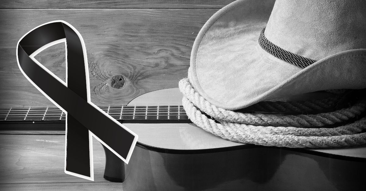 Morre Hudson, grande nome do cenário musical sertanejo no Brasil 30 Morre Hudson grande nome do cenario musical sertanejo no Brasil