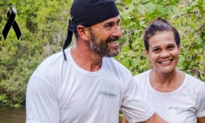 Motivacao do crime que tirou a vida de chef de
