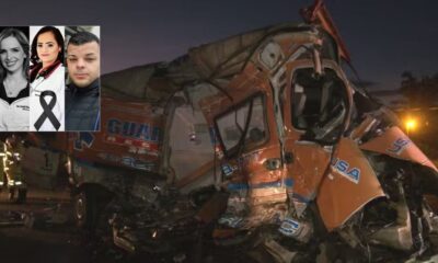 Motorista teria se queixado da situacao da ambulancia sofreu grave