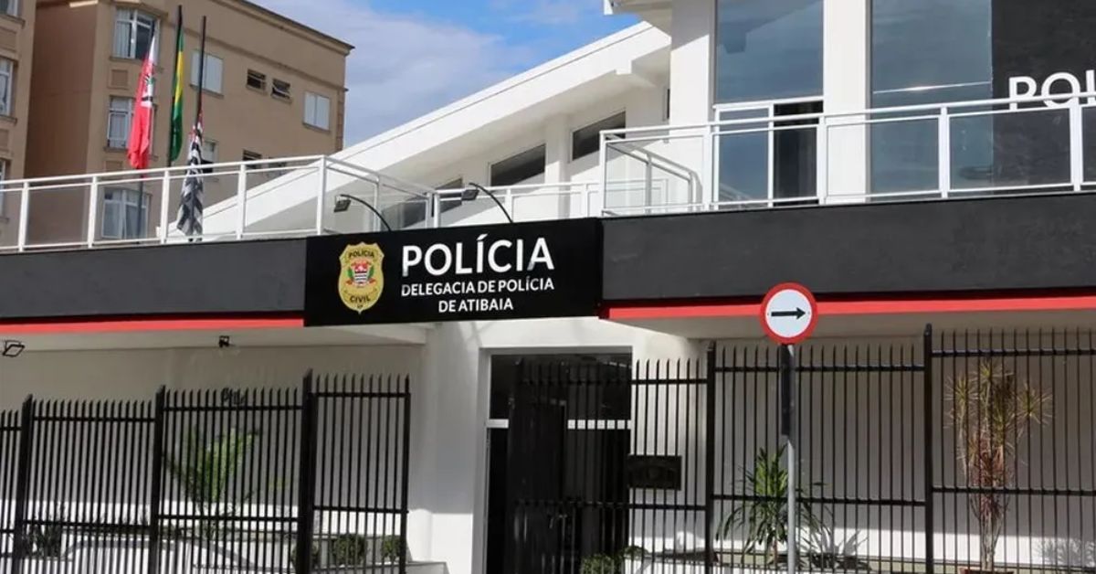 Mulher descobre que foi traida no dia de seu aniversario