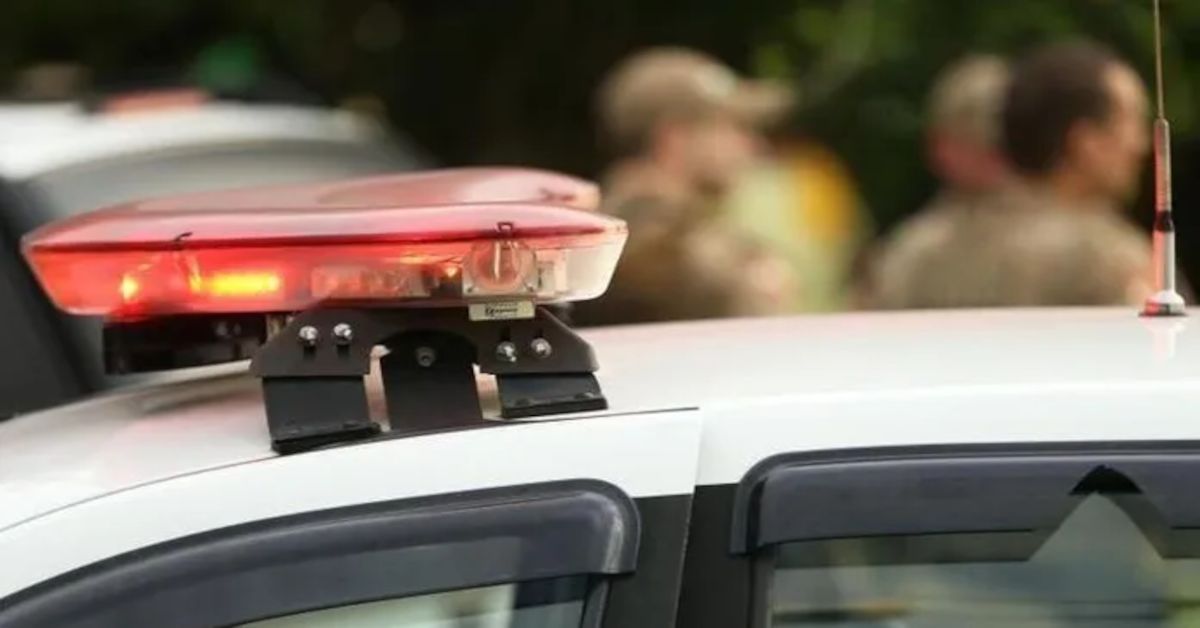 Mulher perde a vida maneira cruel, polícia se encontra diante de um crime perturbador e detalhes são expostos 31 Mulher perde a vida maneira cruel policia se encontra diante