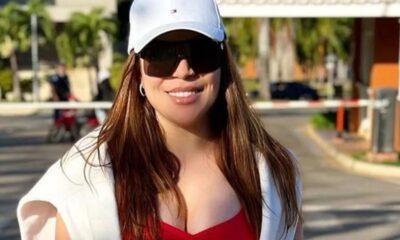 Naiara Azevedo desabafa sobre amor proprio se amar faz bem