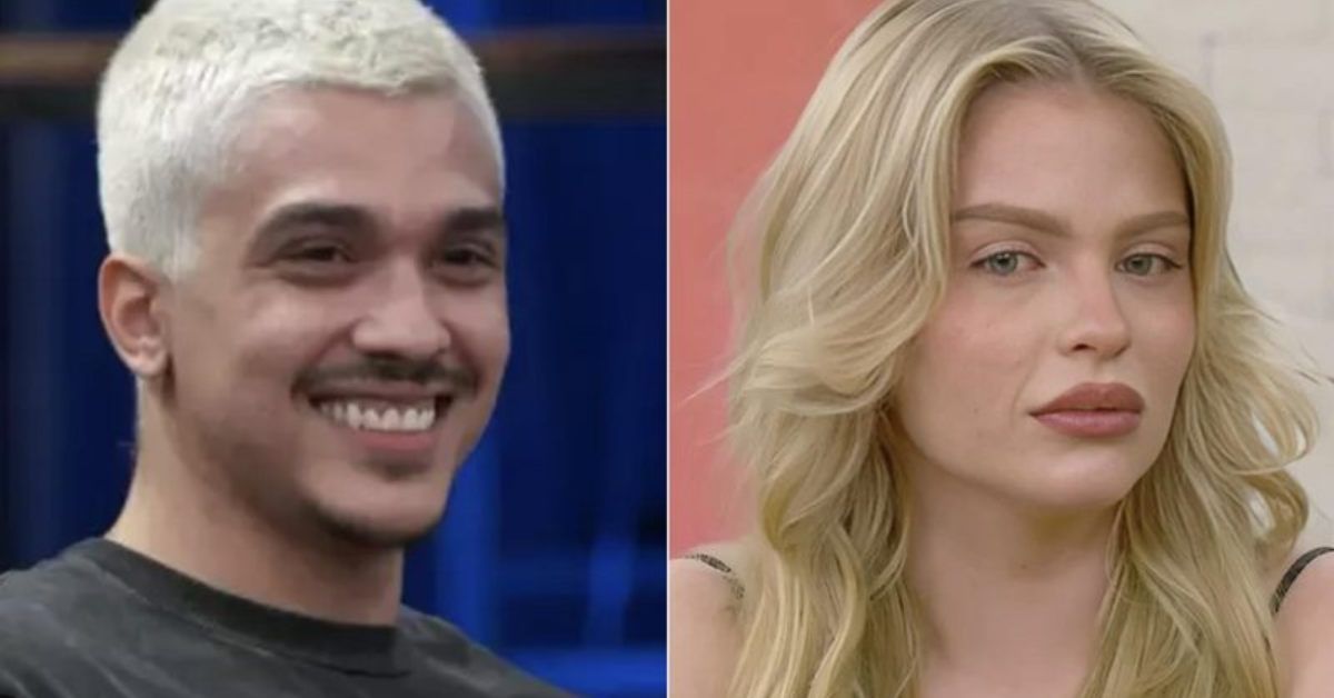 Nao posso ver esse cao nem pintado de ouro