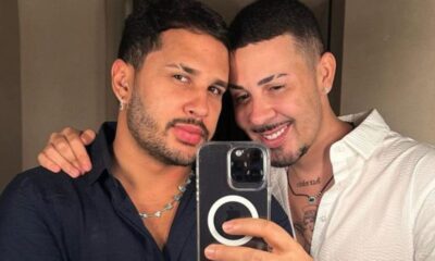 Nao ta sendo facil manter o nosso amor vivo