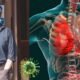 Nova pandemia Surto de pneumonia na China gera preocupacao mundial