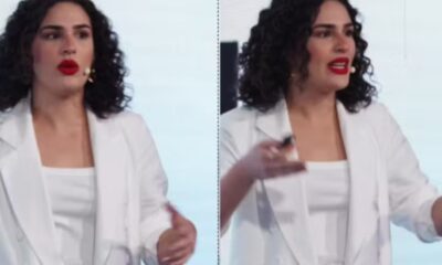 Nunca teve que gastar 3h so com conducao