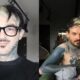 PC Siqueira assustou seguidores com ultimo video antes de ser