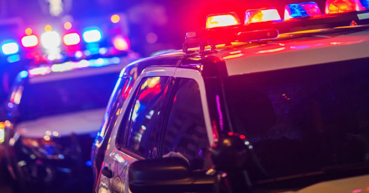 Padrasto deixa menina brincar com arma e ela mata irmao