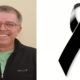 Padre de Curitiba faleceu enquanto visitava familiares em Minas Gerais