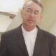Padre falece no Natal e causa e exposta atraves de