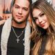 Pai de Melody reage apos Erika Schneider expor valor do