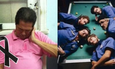 Pedrinho do hit Acorda Pedrinho e encontrado morto em quarto