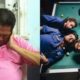 Pedrinho do hit Acorda Pedrinho e encontrado morto em quarto