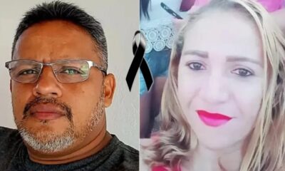 Pode haver muito mais casos