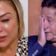 Poliana Rocha fala sobre traicoes de Leonardo expoe escolha e
