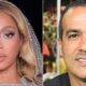 Presenca de Beyonce em Salvador e confirmada por prefeito da