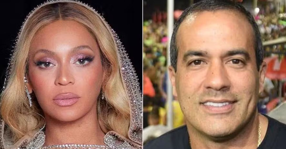 Presença de Beyoncé em Salvador é confirmada por prefeito da cidade 31 Presenca de Beyonce em Salvador e confirmada por prefeito da
