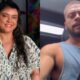 Preta Gil celebra livramentos enquanto seu ex marido faz desabafo intrigante