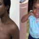 Primo confessa ter tirado a vida de Kemilly apos ela