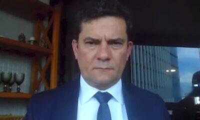 Procuradoria Regional Eleitoral do Parana pede por cassacao do mandato