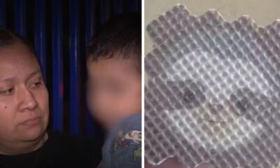 Professora de pre escola e demitida apos atitude polemica para acalmar