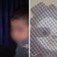 Professora de pre escola e demitida apos atitude polemica para acalmar