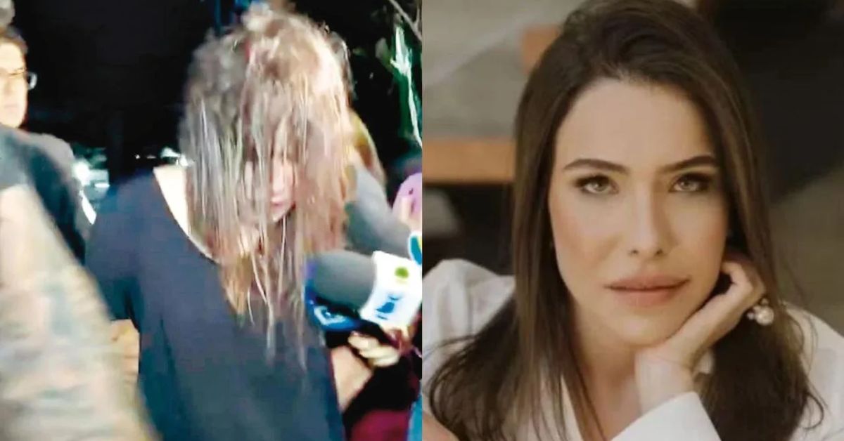Quem é a advogada suspeita de ter envenado o próprio sogro e a mãe dele; eles não resistiram 31 Quem e a advogada suspeita de ter envenado o proprio