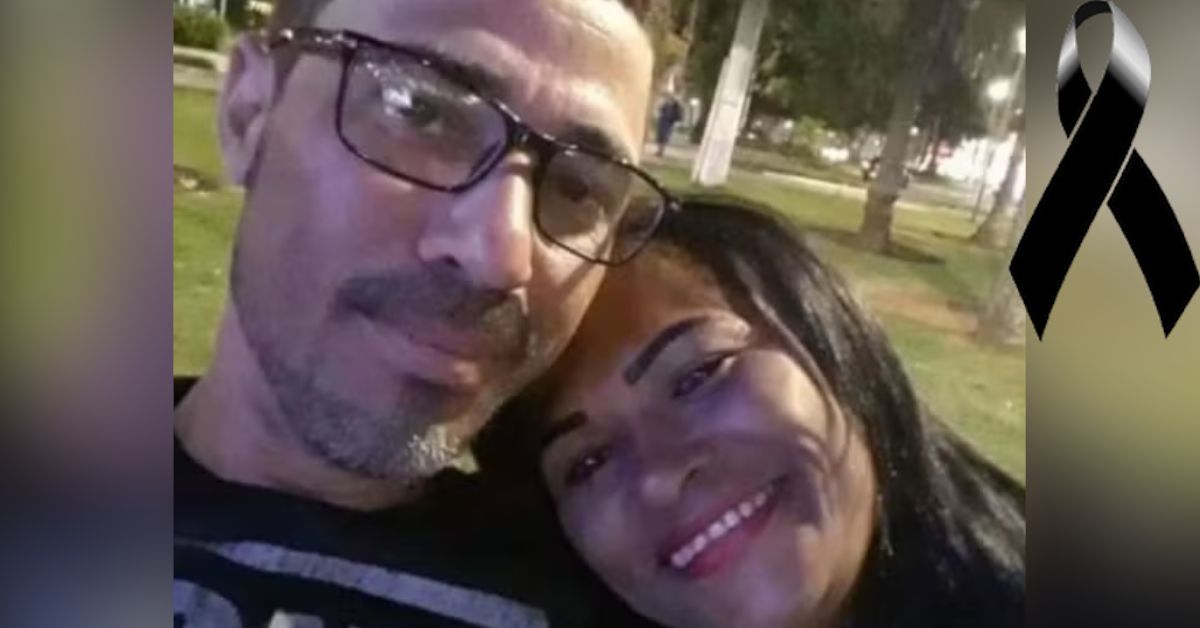 Quem é o casal encontrado sem vida dentro de carro submerso em represa no ES, polícia está diante de um grande mistério 31 Quem e o casal encontrado sem vida dentro de carro