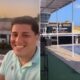Quem e o jornalista e candidato a prefeito que perdeu