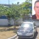 Quem e o medico de 76 anos que perdeu a