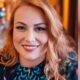 Quem era a atriz e cantora de SC que perdeu