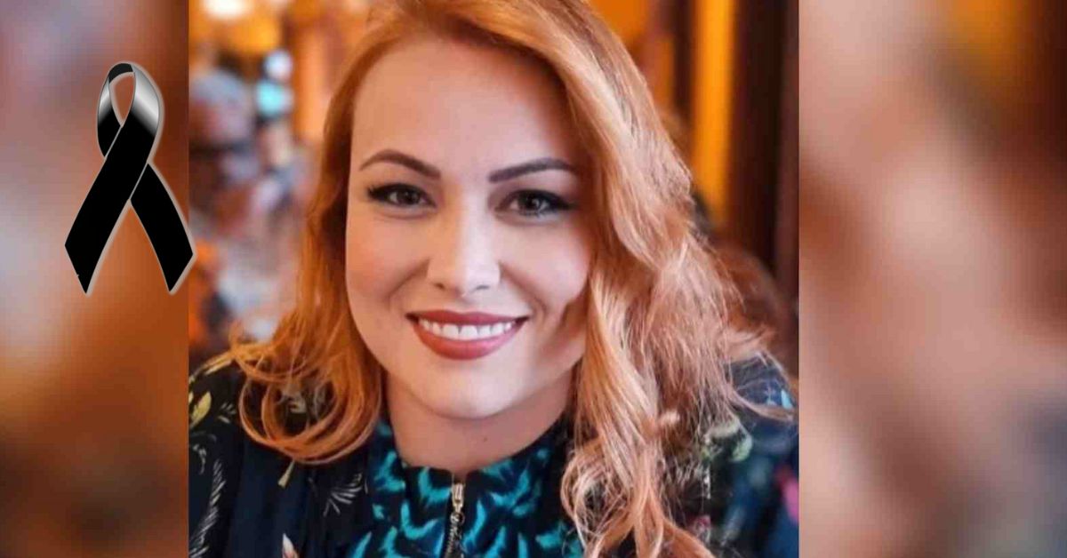 Quem era a atriz e cantora de SC que perdeu sua vida ao lado de pianista após trágico acidente: 'Mais puro coração' 31 Quem era a atriz e cantora de SC que perdeu