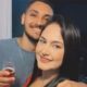 Quem era o jovem estudante que perdeu a vida afogado
