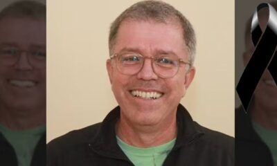 Quem era o padre que atuava em Curitiba e perdeu