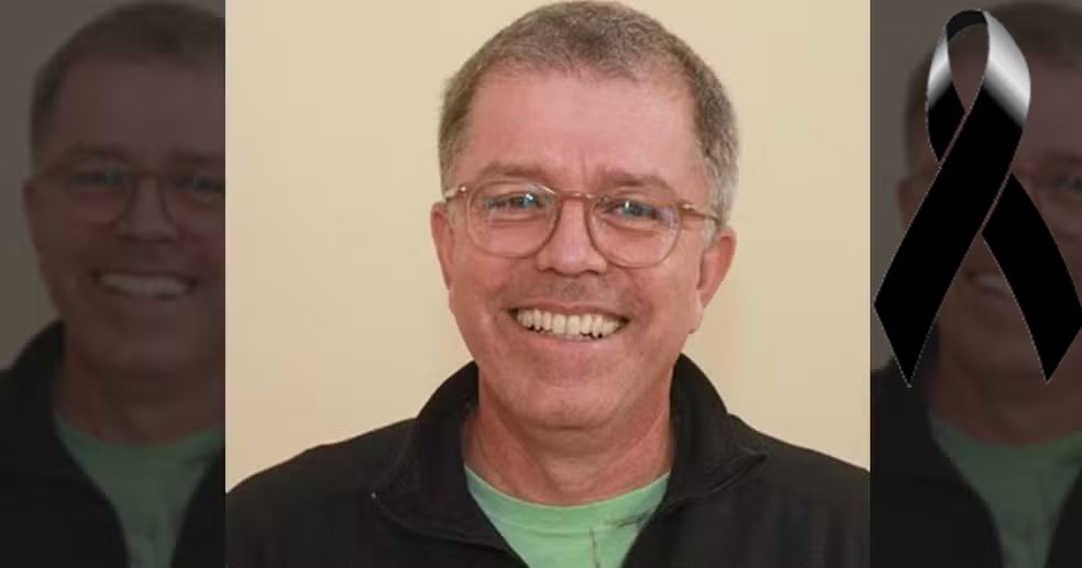 Quem era o padre que atuava em Curitiba e perdeu