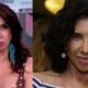 Querida atriz Claudia Alencar foi internada em estado grave no