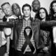 Querido ator da serie Brooklyn Nine Nine tem morte confinada e