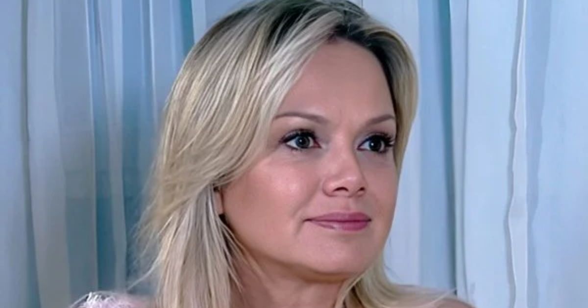 Segurei no suspensorio dele chorando