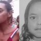 Sei que errei mae da menina Kemilly Hadassa fala pela